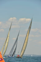 2017 NYYC Annual Regatta B_0287