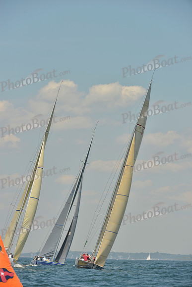 2017 NYYC Annual Regatta B_0287
