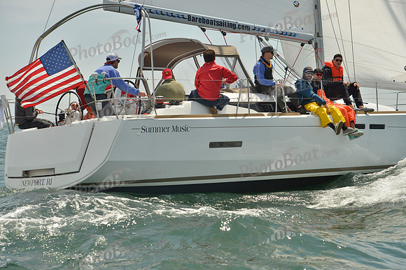 2018 Figawi_1874