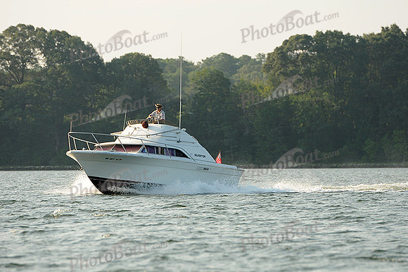 2012 Gov Cup B 607