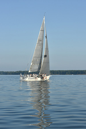 2019 Gov Cup D_0266