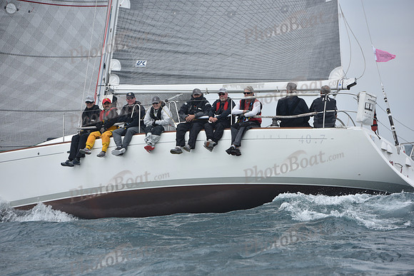 2021 Chicago to Mackinac A_0832