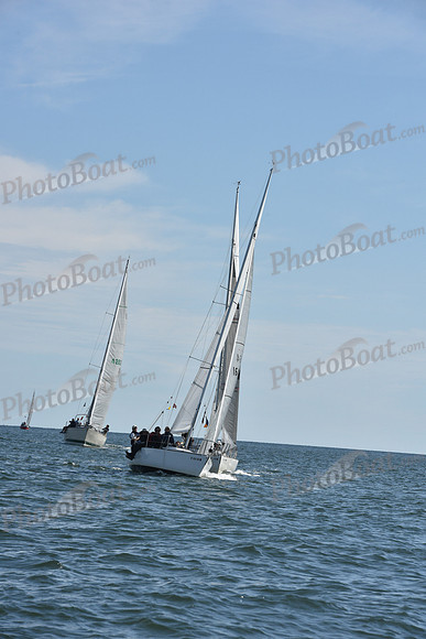 2019 Denmark Race_0654
