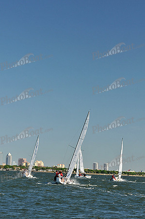 2014 J70 Winter Series G 184