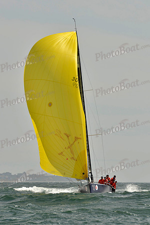 2017 Block Island Race Week B_0296
