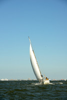 2016 Charleston Race Week E_0265