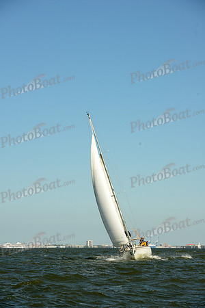 2016 Charleston Race Week E_0265