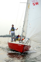 2013 NY-Architects-Regatta 1122