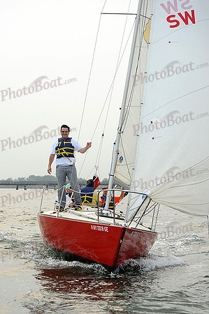 2013 NY-Architects-Regatta 1122