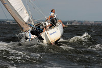 2011 Denmark Race 1708