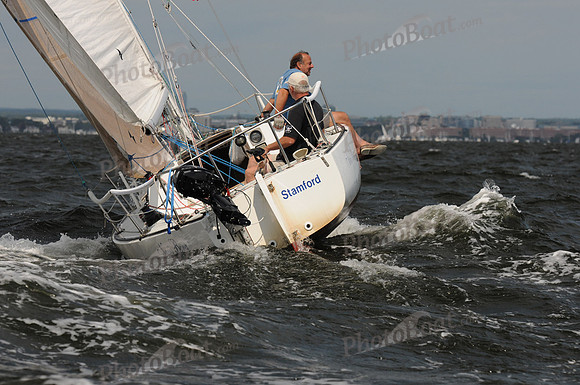 2011 Denmark Race 1708