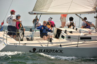 2018 Vineyard Cup A_1197
