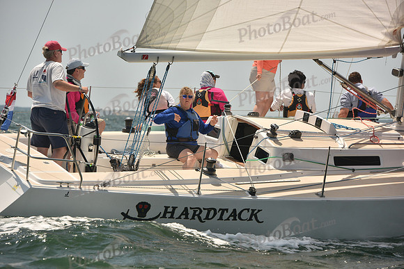 2018 Vineyard Cup A_1197