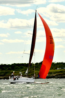 2016 NYYC Annual Regatta A_1246