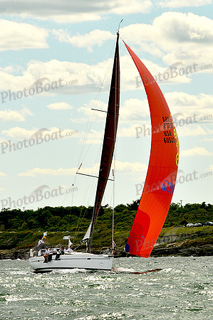 2016 NYYC Annual Regatta A_1246