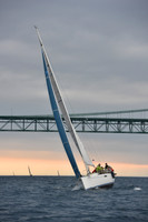 2019 Chicago to Mackinac H_0805