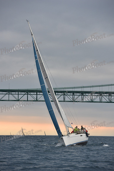 2019 Chicago to Mackinac H_0805