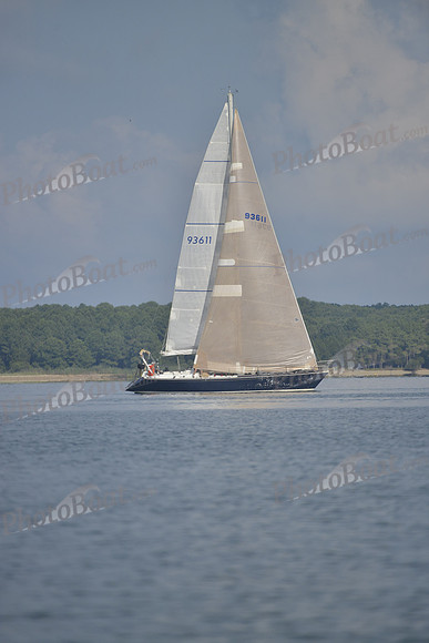 2019 Gov Cup C_0188