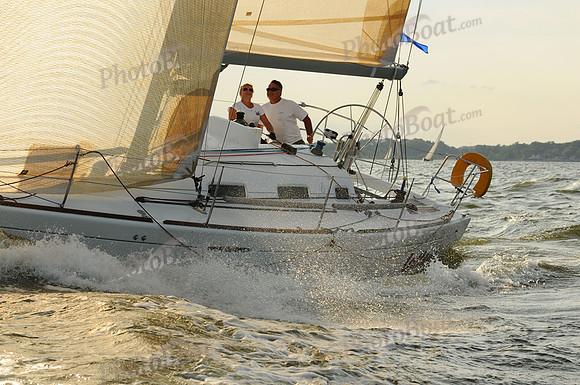 2011 Gov Cup A 1901