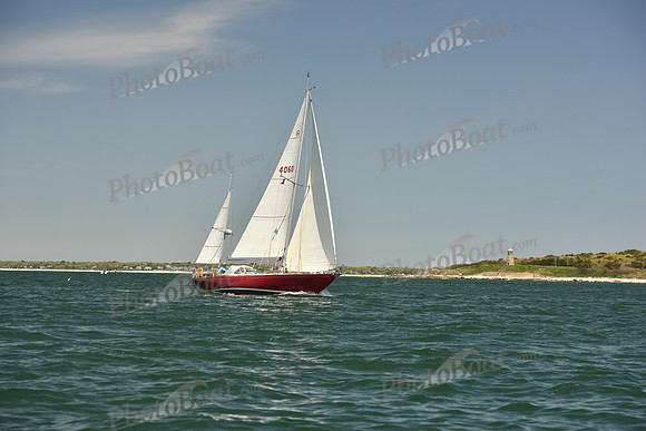 2024 Figawi 0197