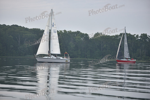 2019 Gov Cup D_0069