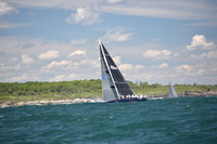 2022 NYYC Annual Regatta_0873