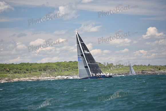 2022 NYYC Annual Regatta_0873