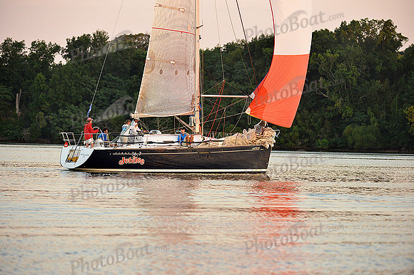 2015 Gov Cup C 196