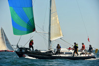 2015 Block Island Race Week B 563