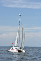 2019 Gov Cup A_0951
