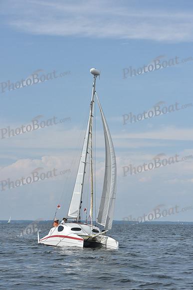 2019 Gov Cup A_0951
