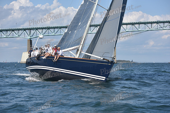 2020 CYC Around the Island Race_1278