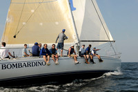 2011 Block Island Race A 2304
