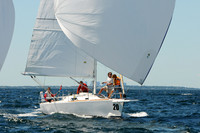 2011 J105 NAs A 728