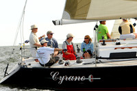 2011 Southern Bay RW A 093