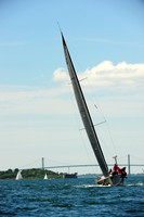2014 NYYC Annual Regatta C 148