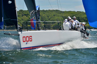 2019 NYYC Annual Regatta B_0067