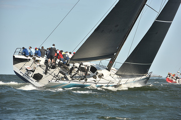 2024 Vineyard Race A_0750