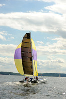 2013 Denmark Race 1644