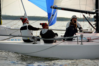 2015 J70 Winter Series B 187