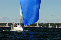 2012 Sept 23 782