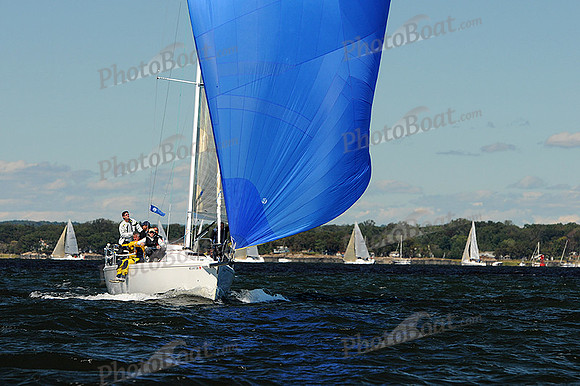2012 Sept 23 782