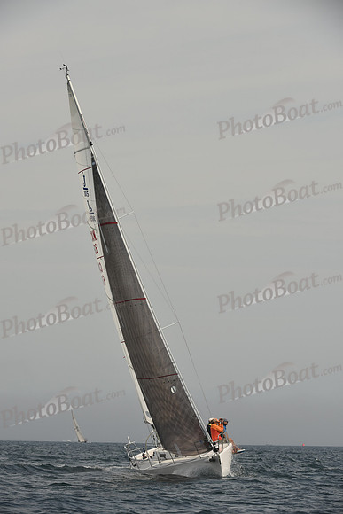 2016 Chester Race Week C_0493