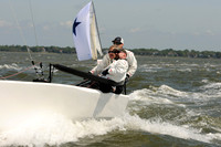 2011_Charleston_RW_A 401
