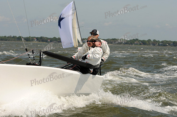 2011_Charleston_RW_A 401