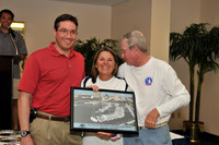 2012 StPete NOOD Awards 031