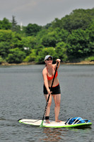 2012 CT Waterman's Challenge 1007