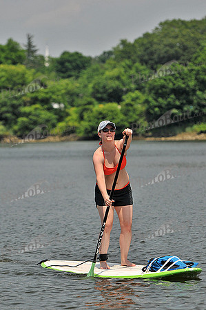 2012 CT Waterman's Challenge 1007