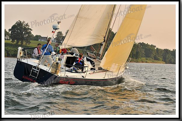 proof_2010 Gov Cup C 171