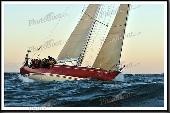 proof_2010_Vineyard_Race_2294